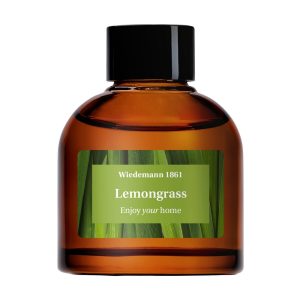 DIFFUSORE DI AROMI 100 ML citronella (Cod. 42622-04)