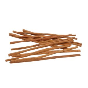CANNELLA 500 GR 15-cm (Cod. 35074-03)
