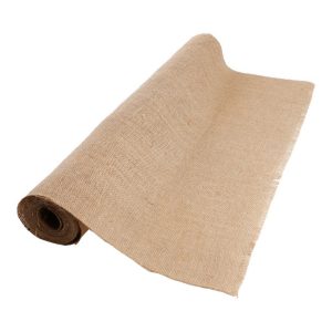 ROTOLO JUTA CM 60 X 5 MT naturale (Cod. 42620-01)