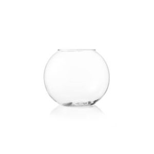 SFERA VETRO D16 EDEN (Cod. 30629-01)