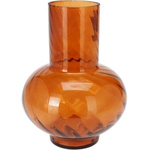 VASO 17X23 CM arancione (Cod. 42700-01)