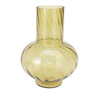 VASO 17X23 CM crema (Cod. 42700-02)