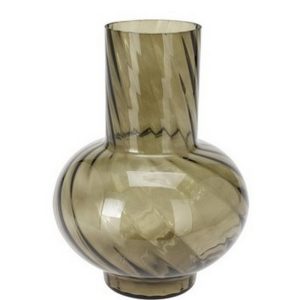 VASO 17X23 CM verde (Cod. 42700-03)