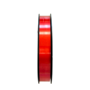 SUPERFLASH NASTRO MM19 75YD rosso (Cod. 1186-01)